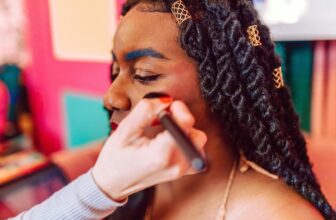 digital innovation in music